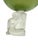 1930s Art Deco Crystal Bowl from Cristal Sèvres, France, 1930s For Sale - Image 5 of 8