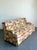 Vintage High Back Sofa in House of Hackney Chintz For Sale - Image 13 of 17