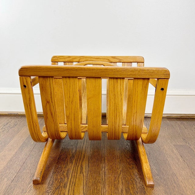 *BVL sources high-quality vintage / antique items from single-owner, smoke-free estates. Reasonable offers accepted....