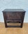 Spanish Renaissance Revival Carved Oak Chest with Lift Top, Early 20th Century For Sale - Image 11 of 16
