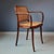 811 Chair from Ligna, 1970s For Sale - Image 9 of 9