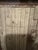 R. HENDRICKSON SEPIA PRINT NUDE VINTAGE WOMAN SITTING WITH BACK TO CAMERA Excellent condition Rustic wood Frame The...