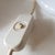 Glass Ml1 Table Lamp by Ingo Maurer for Design M, 1970s For Sale - Image 5 of 7
