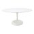 Eero Saarinen for Knoll Tulip Table For Sale