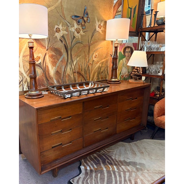 Trust Reposed NY as a 8 time super seller (all the years that the platform has awarded the honor,) with high end buyer...