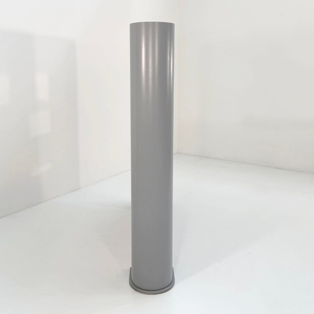 Room Divider by Sottsass Associati for Esprit, 1985 For Sale - Image 3 of 11