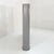 Room Divider by Sottsass Associati for Esprit, 1985 For Sale - Image 3 of 11