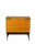 Small Mid-Century Sideboard from Up Zavody, 1970s For Sale
