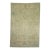 Turkish Oushak Rug 9'9" x 14'9" #18555 For Sale