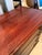 1970s Henkel Harris Virginia Galleries Dresser For Sale - Image 15 of 18