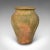 Late 19th Century Antique Garden Vase, English, Terracotta, Planter, Victorian, Outdoor Ornament For Sale - Image 5 of 8
