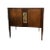 Vintage Sideboard For Sale