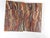 Mid 19th Century 1855 Lardner's Museum of Science and Art Leather and Marbled Paper Books - Set of 3 For Sale - Image 5 of 12