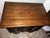 1950s 1950s Art Deco Nightstand For Sale - Image 5 of 14