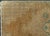 Turkish Turkish Mini Rug Oriental Hand Knotted Vintage Rug 1'5" x 3'1" #20767 For Sale - Image 3 of 8