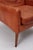 Wood Model 800 Easy Chair by Hans Olsen for C/S Møbler, Denmark, 1960s For Sale - Image 7 of 18