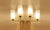 Vintage French Sconces from Lunel, 1960s, Set of 2 For Sale - Image 18 of 18