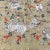 Handwoven Japanese Style Aubusson Area Rug 9'0" X 12'0" For Sale In Dallas - Image 6 of 12
