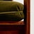 Hungarian Beech Lounge Chair, 1960s For Sale - Image 9 of 16
