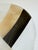 1970s Italian Onyx & Alabaster Bowl For Sale - Image 9 of 12