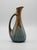 1950s Glazed Stoneware Liqueur Set from Denbac, France, 1960s, Set of 10 For Sale - Image 5 of 11