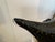 Murano Glass Fish Head Vase, 1980s For Sale - Image 17 of 18