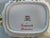 Vintage Spode Stafford Flowers English Bone China Tea Service, 3-Piece Set For Sale - Image 15 of 18