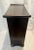 Late 20th Century Chinoiserie Asian Ten-Drawer Apothecary Medicine Cabinet for Ethan Allen For Sale - Image 10 of 15