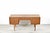 Vintage Mcintosh Danish style teak desk / dressing table for sale. Made in UK in the 60s by renown manufacturer McIntosh...
