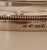 Antique Sterling Silver Candelabras Napoleonic Empire Obelisk a Pair For Sale - Image 6 of 14