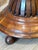 19th Century Mid 19th Century Classical Form Mahogany, Brass and Copper Peat Bucket For Sale - Image 5 of 8