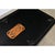 Wood English 19th Century Victorian Ebonized and Inlay Center Table For Sale - Image 7 of 13