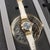 Swatch 007 James Bond Case with 20 Watches. Fortieth anniversary. This piece is attributed to the mentioned...