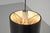 Italian Model 2061 Wall Lamp by Gaetano Sciolari for Stilnovo, 1954 For Sale - Image 12 of 16