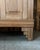 Art Deco Oak 3-Door Wardrobe, 1930s For Sale - Image 15 of 16