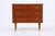 Product details beautiful vintage teak chest of drawers from the 1960s features * high-quality workmanship * material:...