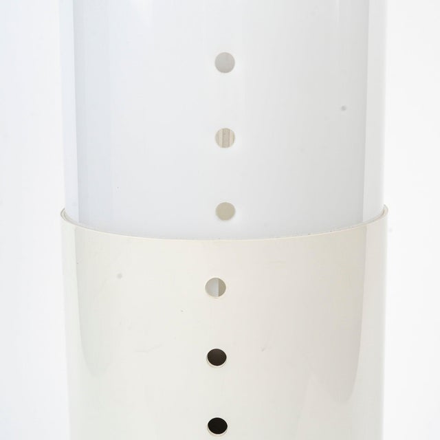 1960s Pillola Lamp by Cesare Casati and Emanuele Ponzio, Italy, 1968 For Sale - Image 5 of 9