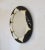 Model Fior di Loto Marble & Mosaic Mirror from Egram For Sale - Image 4 of 5