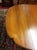 English Vintage Drop Leaf Table, Dining Table, Hitchcock Furniture For Sale - Image 3 of 8
