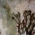 Original Large Oil Painting on Canvas 6’ X 4’ For Sale - Image 9 of 12