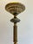 Early 20th Century Renaissance French Table Lamp, 1890s For Sale - Image 14 of 15