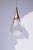 Maracujà pendant lamp by clément thevenot limited edition of 20 pieces. Designed by clément thevenot and joyce...