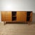 Vintage Teak Sideboard by Christensen & Jun, 1960s For Sale - Image 5 of 6