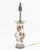 Chinese Porcelain Vase Mounted as a Table Lamp For Sale In New York - Image 6 of 6