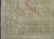 Oushak Rug 12'6" x 16'2" #17174 For Sale - Image 4 of 8