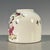 Asian Vintage Famille Rose Porcelain Water Coupe – Boys & Pomegranate Motif, Guangxu Mark For Sale - Image 3 of 9
