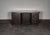 Art Deco Desk in Mahogany by Bruno Paul for Veb Deutsche Werkstätten Hellerau, 1930s For Sale - Image 4 of 18