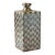 A Stunning Stoneware Vase by Japanese Living National Treasure, Tatsuzo Shimaoka. For Sale