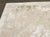 Contemporary Edward Fields "Cloud Cover" Wool and Silk Carpet, 15' X 9' For Sale - Image 3 of 8