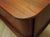 Danish Teak Sideboard, 1970s For Sale - Image 11 of 17